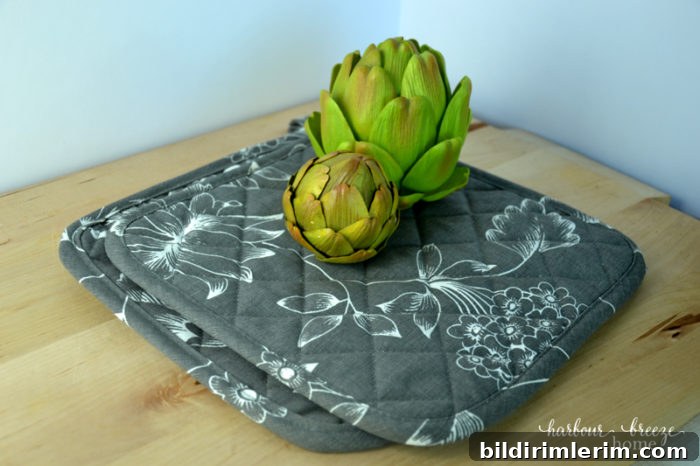 potholders-ps