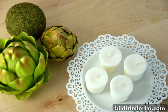 candle-plate-ps
