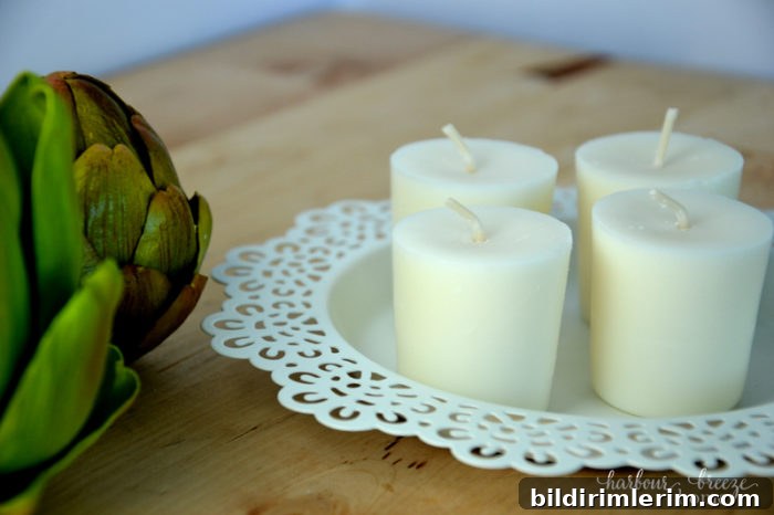 candle-plate-2-ps