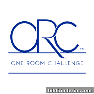 one-room-challenge-image