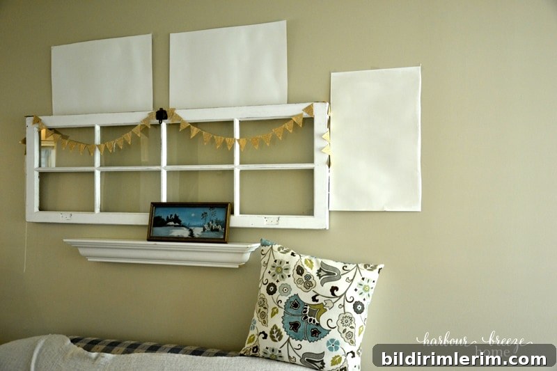 Paint Colors That Brighten Small Dark Rooms 9 Choosing a Paint Color for a Small, Dark Space