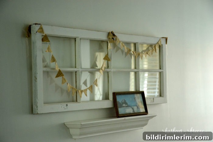 Paint Colors That Brighten Small Dark Rooms 10 simply white wall