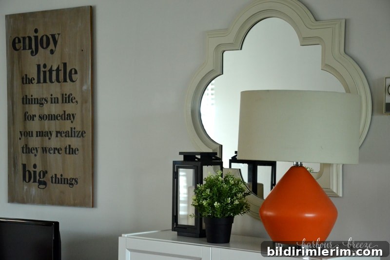 Ikea's Billy Bookcase system 