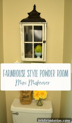 powder-room-pinterest
