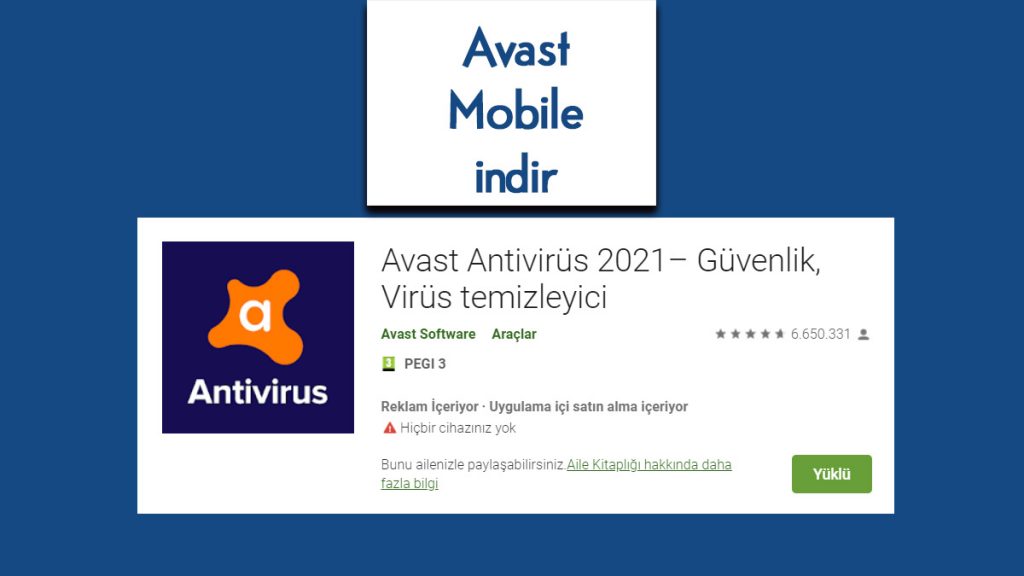 Avast Premium Security 2023 23.9.6082 for iphone download