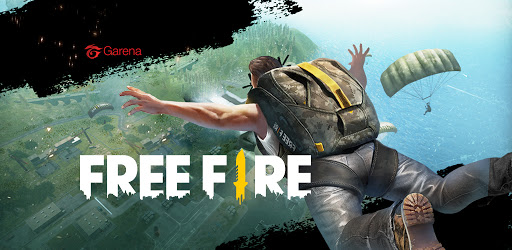 free fire nick isimleri