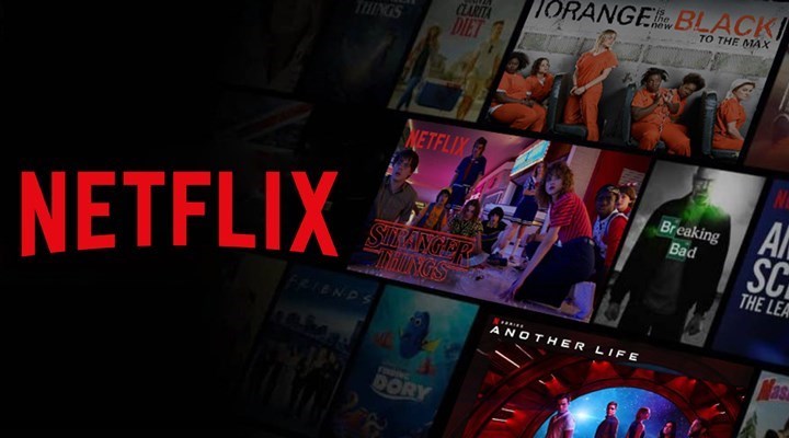 Netflix Üyelik Ücreti