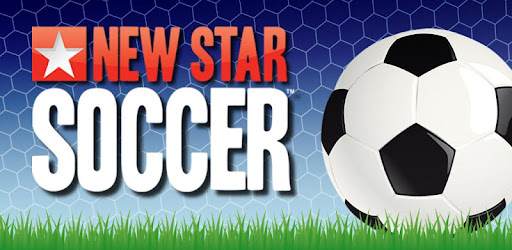 New Star Soccer çevrimdışı oyunlar