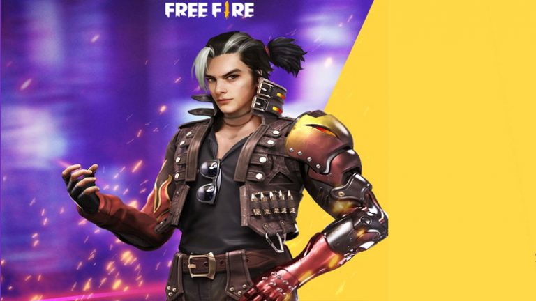 free-fire-reward-ff-garena-com-2024-bedava-hediye-kodu-bildirimlerim