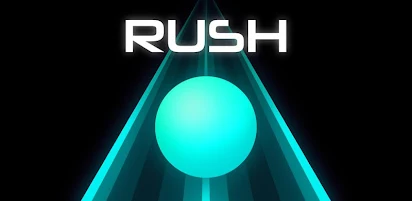 Rush