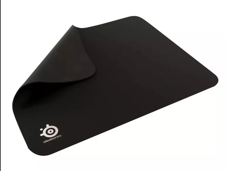 Mouse Pad Önerisi