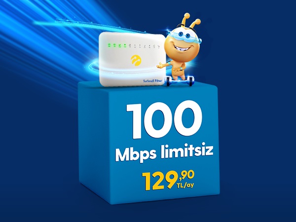 Turkcell Superonline Internet Paketleri Superonline Fiyat