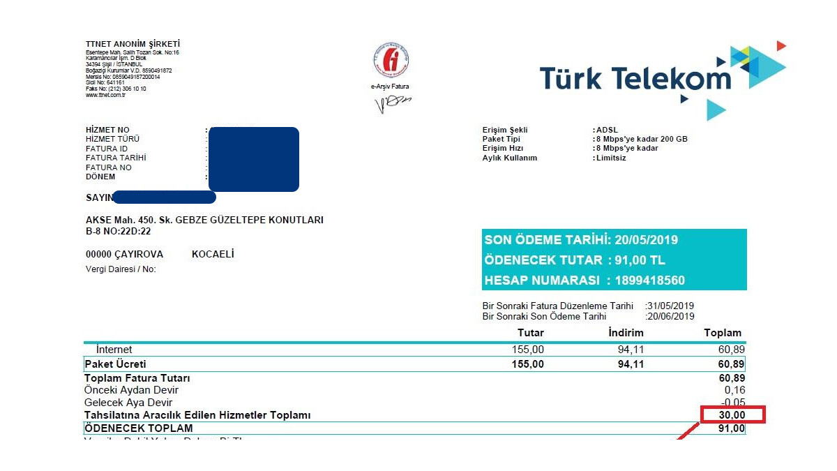 onerilen meyve adelaide ev telefonu faturasi odeme turk telekom lonegrovedentist com
