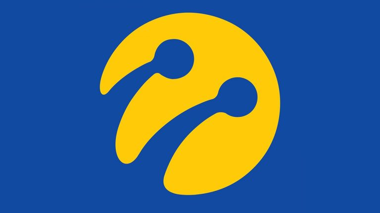 Turkcell U Uran Gb Paketi Tarifesi Bildirimlerim