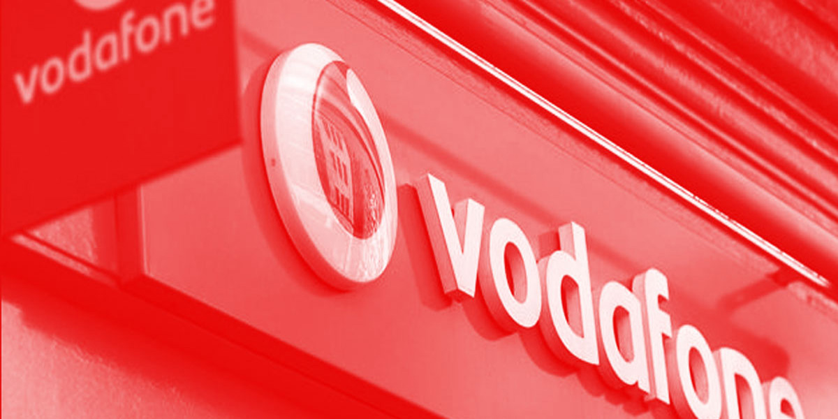 vodafone ogrenciler icin bol internetli 2 tarife onerisi bildirimlerim