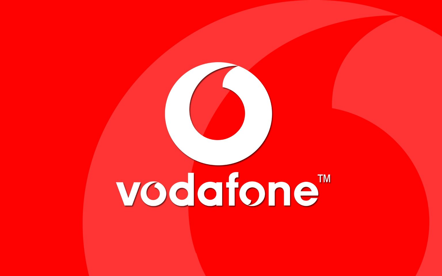 Vodafone Fatural Tarifeler Ve Paketler Numara Ta Ma Bildirimlerim