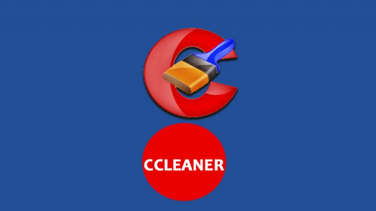 ccleaner key 2022