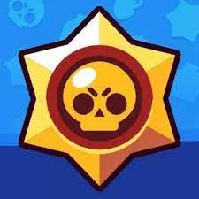 en güzel Brawl Stars Kulüp İsimleri