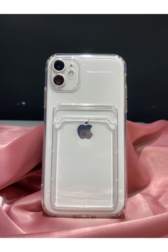 iPhone 11 Kılıfı