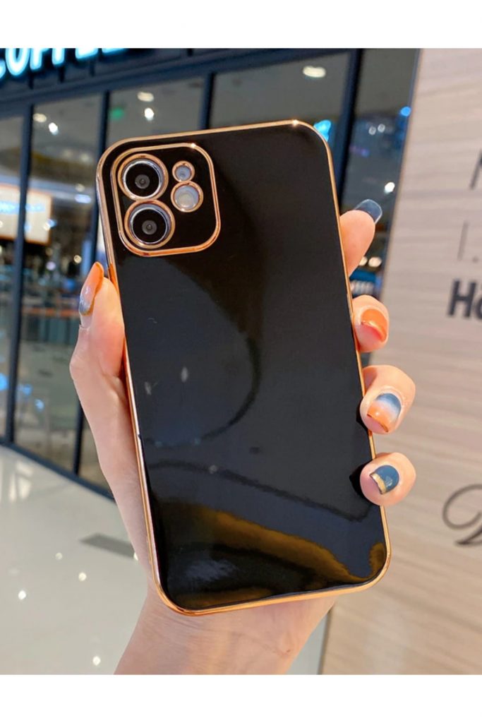 iPhone 11 Kılıfları 3