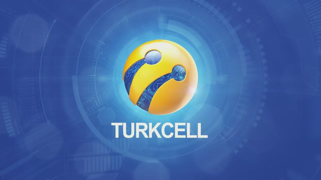 turkcell