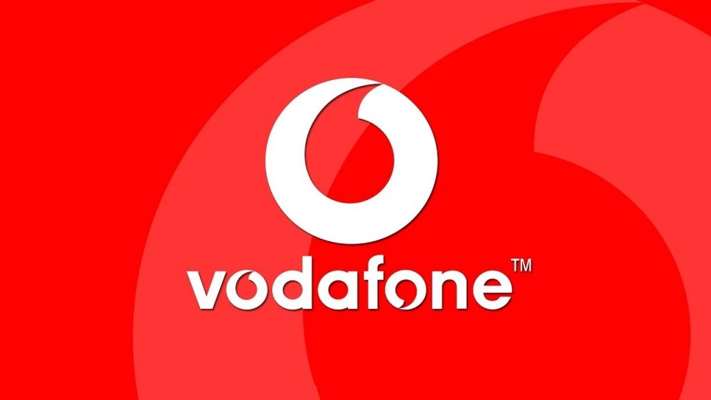 Cafe At opdage Gammeldags Vodafone, Türk Telekom, Turkcell Ödemeli Arama Nasıl Yapılır? |  Bildirimlerim