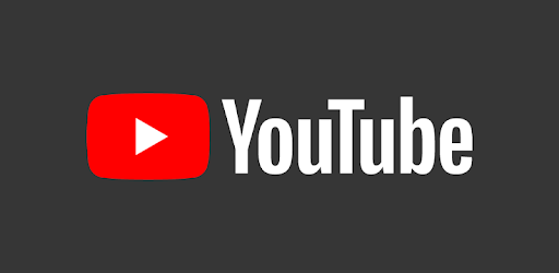 youtube sosyal medya uygulamaları